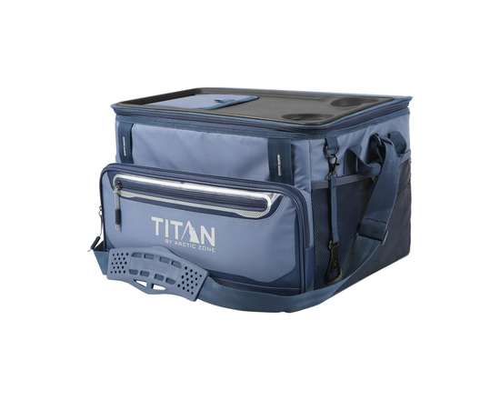 TITAN TABLE TOP COOLER