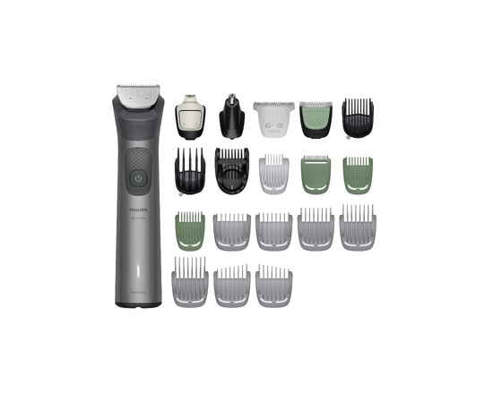 PHILIPS MULTIGROOMER 7000