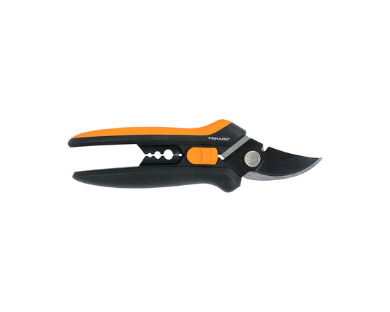 Fiskars Softgrip Bypass Pruner