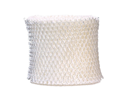 Vicks Protec Extended Life Humidifier Filter - White