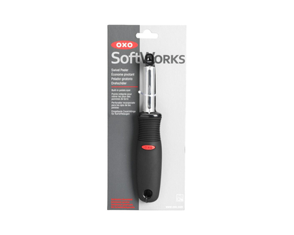Oxo Softworks Swivel Peeler