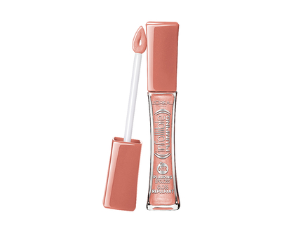 L'Oreal Infallible Never Fail Lipgloss - Modern Mauve
