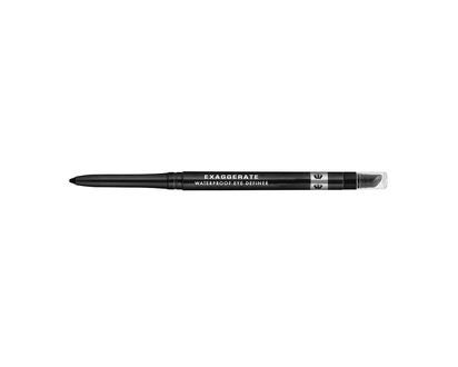 Rimmel Exaggerate Waterproof Eye Definer - Deep Ocean