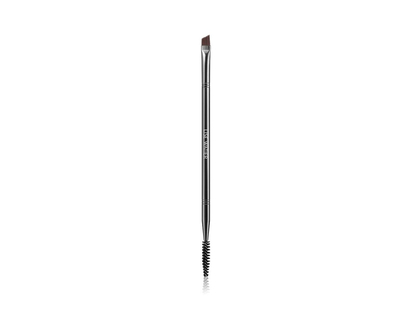 Lise Watier Double Applicator Lash and Eyebrow Brush