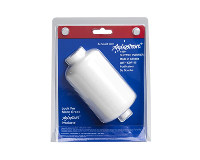 Aquasmart Shower Purifier