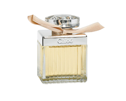 Chloe Eau de Parfum Spray for Women - 75ml