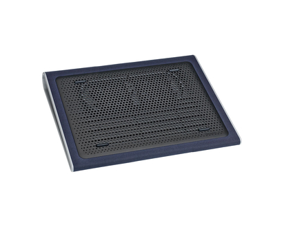 Targus Lap Chill Mat - Grey - AWE55CA