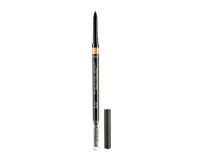 L'Oreal Brow Stylist Definer - Blonde