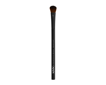 NYX Professional Makeup Pro All Over Shadow Brush