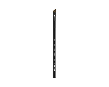 NYX Professional Makeup Pro Angled Brush