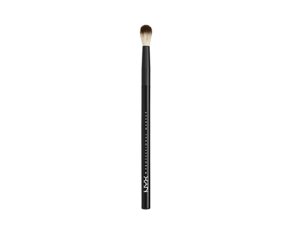 NYX Professional Makeup Pro Blending Brush
