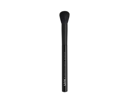 NYX Professional Makeup Pro Contour Brush