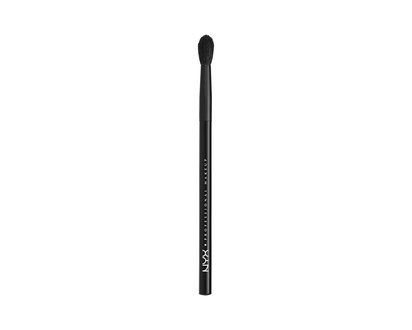 NYX Professional Makeup Crease Brush