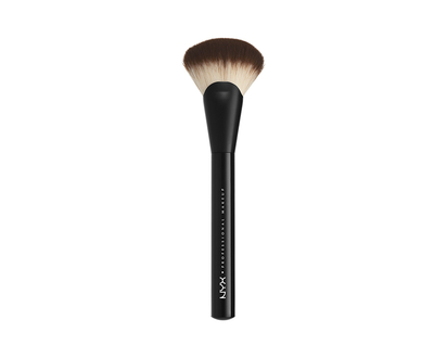NYX Professional Makeup Pro Fan Brush