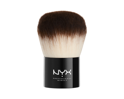 NYX Professional Makeup Pro Kabuki Brush