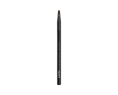NYX Professional Makeup Pro Lip Brush