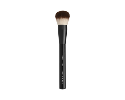 NYX Professional Makeup Pro Multi-Purpose Buffing Brush