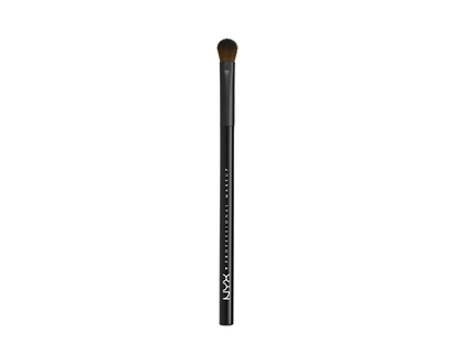 NYX Professional Makeup Pro Shading Brush