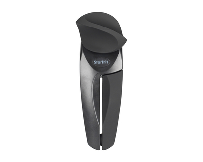 Starfrit Mightican Can Opener - Black