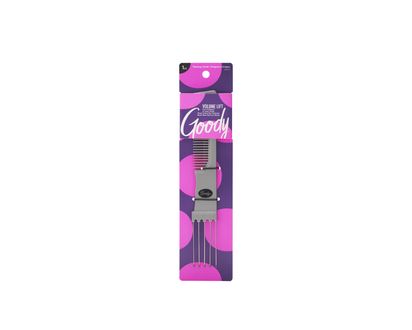 Goody Comb with Lift