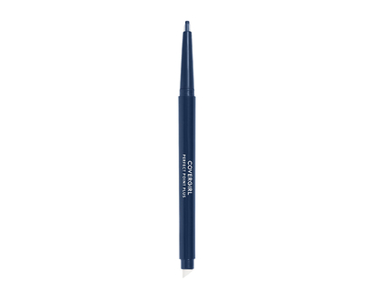 CoverGirl Perfect Point Eyeliner - Mechanical Pencil - Midnight Blue