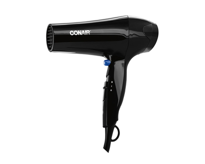 Conair Ceramic Ionic Dryer - 253XRNC