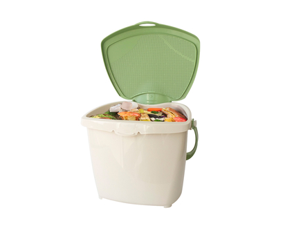 Sureclose Foodscrap Container - 7.1L