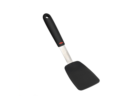 Oxo Softworks Flexible Turner - Black 