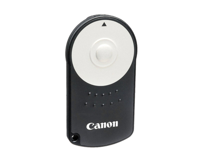 Canon RC-6 Remote Controller - 4524B001
