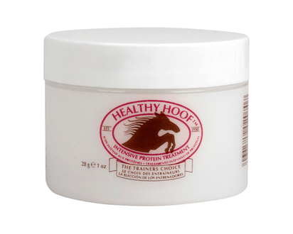Healthy Hoof Nail Cream - 28g