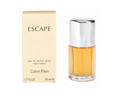 Calvin Klein Women Eau de Parfum - 50ml