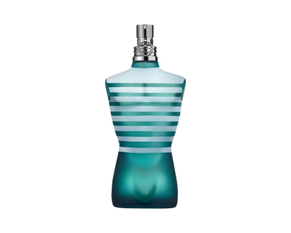 Jean Paul Gaultier Le Male Eau de Toilette - 75ml