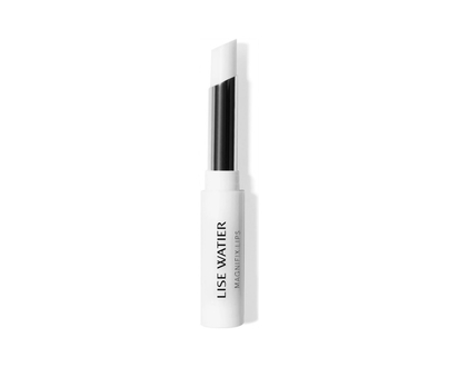 Lise Watier Magnifix Lips Smoothing Long-Lasting Primer