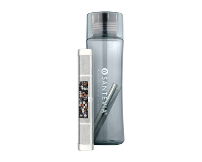Santevia Water Bottle Filter - 9ST-209