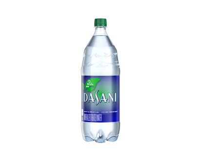 Dasani - 1.5L