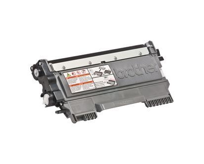 Brother TN420 Toner Cartridge - Black