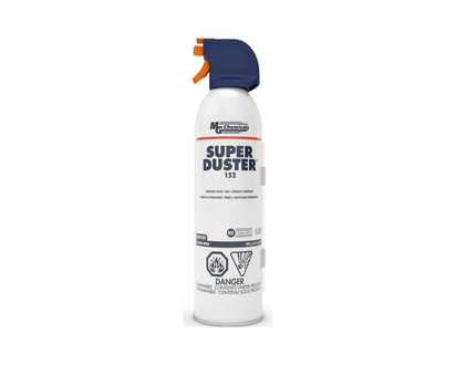 MG CHEMICALS SUPER DUSTER