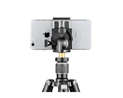 Joby GripTight Mount PRO - JB01389