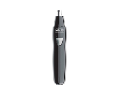 WAHL DELUXE GROOMER Cordless Detail Trimmer - 5556