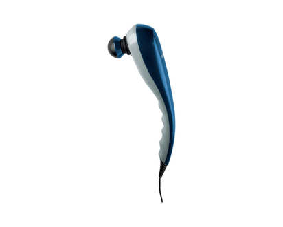 WAHL Deep Tissue Percussion Massager - Blue - 4187