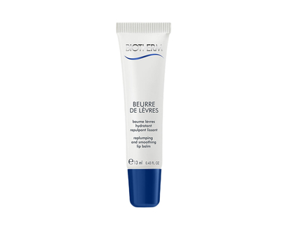 Biotherm Beurre de Levres Lip Butter - 13ml