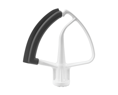 KitchenAid Flexible Edge Beater - KFE5T