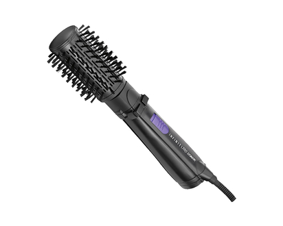 Infiniti Pro by Conair Spin Air Rotating Styler - BC178RC