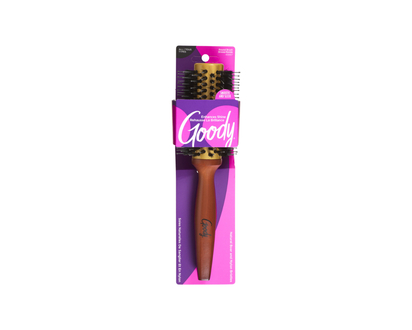 Goody Smooth Blends Ceramic Brush - 33mm
