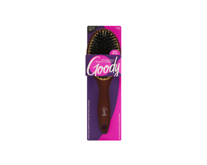 Goody So Smooth Brush