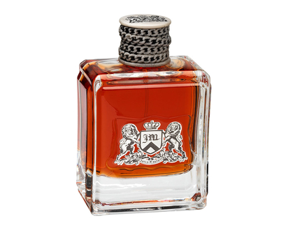 Juicy Couture Dirty English Eau de Toilette Spray - 100ml