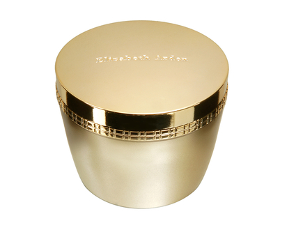 Elizabeth Arden Ceramide Premiere Intense Moisture and Renewal Activation Cream SPF 30 - 50ml