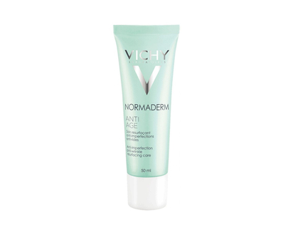 Vichy Normaderm Anti-Age Cream - 50 ml