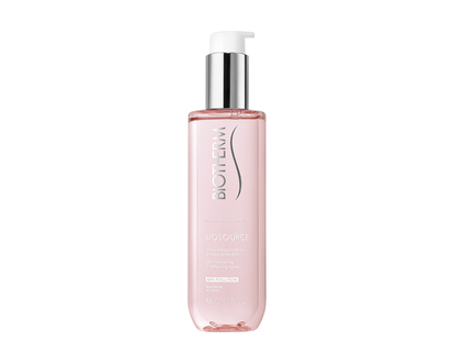 Biotherm Biosource Toner - Dry Skin - 200ml