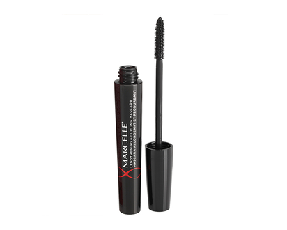 Marcelle Xtension Plus Mascara - Black